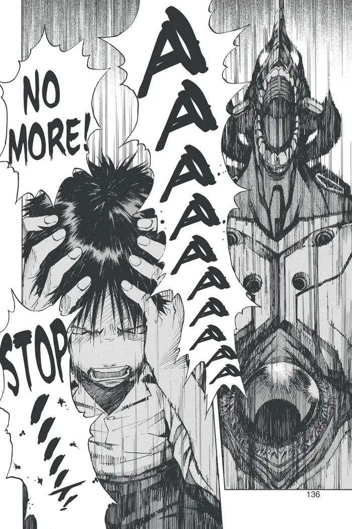 Neon Genesis Evangelion Chapter 89 image 12_optimized